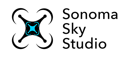 sonomaskystudio.com